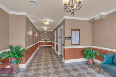 222 Masterson Court, Ewing Township, NJ 08618 - Photo 4