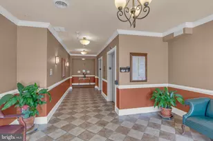 222 Masterson Ct, Ewing Township, NJ 08618 - Photo 4