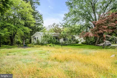 16 New Road, Lambertville, NJ 08530 - Photo 4