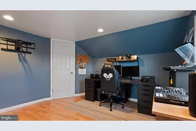 604 Schiller Avenue, Hamilton Township, NJ 08610 - Photo 22