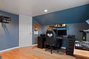 604 Schiller Ave, Hamilton Township, NJ 08610 - Photo 22