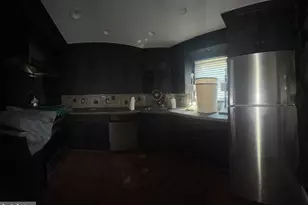 182 Brunswick Ave, Trenton, NJ 08618 - Photo 16