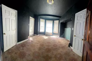 182 Brunswick Ave, Trenton, NJ 08618 - Photo 10