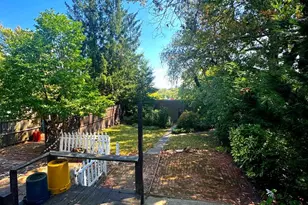 182 Brunswick Ave, Trenton, NJ 08618 - Photo 6