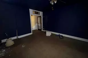 182 Brunswick Ave, Trenton, NJ 08618 - Photo 12