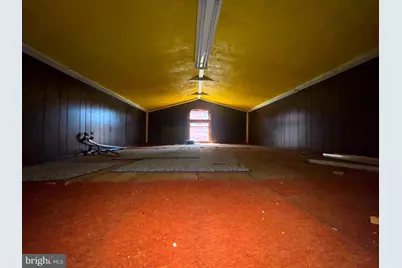 182 Brunswick Avenue, Trenton, NJ 08618 - Photo 18