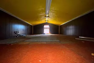 182 Brunswick Ave, Trenton, NJ 08618 - Photo 18