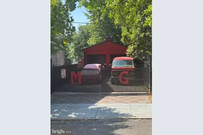53 Violet Street, Trenton, NJ 08618 - Photo 1