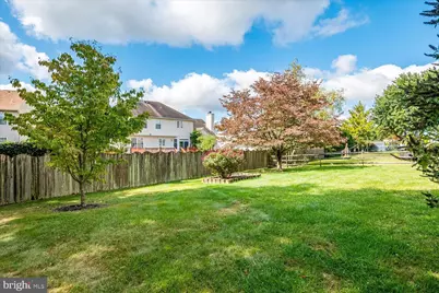 20 Stonehedge Drive, East Windsor Township, NJ 08520 - Photo 28