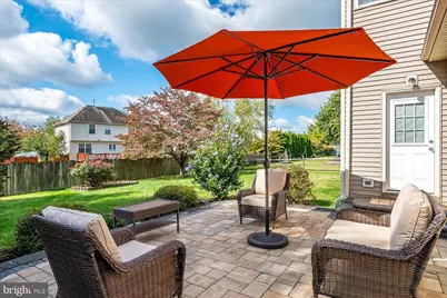 20 Stonehedge Drive, East Windsor Township, NJ 08520 - Photo 24