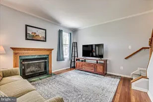 20 Stonehedge Dr, East Windsor Township, NJ 08520 - Photo 8