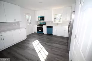 5 Sandy Ln, Hamilton Township, NJ 08610 - Photo 12