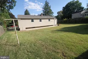 5 Sandy Ln, Hamilton Township, NJ 08610 - Photo 30