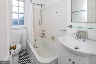 48 Nassau St, Princeton, NJ 08542 - Photo 8