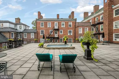 48 Nassau Street #I, Princeton, NJ 08542 - Photo 10