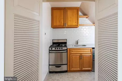 48 Nassau Street #I, Princeton, NJ 08542 - Photo 6