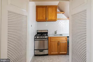 48 Nassau St, Princeton, NJ 08542 - Photo 6