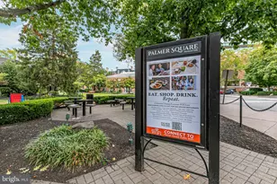 48 Nassau St, Princeton, NJ 08542 - Photo 18