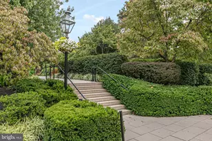 48 Nassau St, Princeton, NJ 08542 - Photo 16