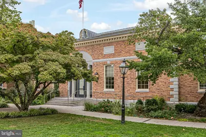 48 Nassau Street #I, Princeton, NJ 08542 - Photo 12