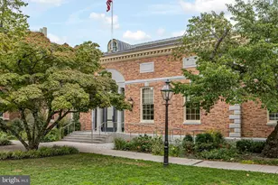 48 Nassau St, Princeton, NJ 08542 - Photo 12