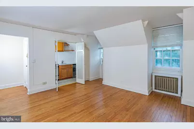 48 Nassau Street #I, Princeton, NJ 08542 - Photo 4