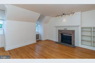 48 Nassau Street #I, Princeton, NJ 08542 - Photo 2