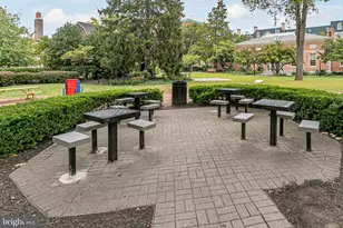 48 Nassau St, Princeton, NJ 08542 - Photo 14