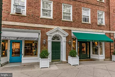 48 Nassau Street #I, Princeton, NJ 08542 - Photo 1