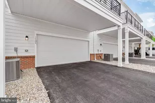 1504 Nash Ave, Princeton Junction, NJ 08550 - Photo 34