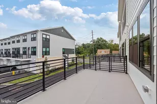 1504 Nash Ave, Princeton Junction, NJ 08550 - Photo 20