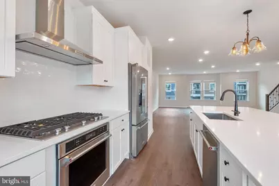 1504 Nash Avenue, Princeton Junction, NJ 08550 - Photo 18