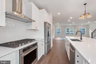 1504 Nash Ave, Princeton Junction, NJ 08550 - Photo 18