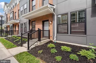 1504 Nash Ave, Princeton Junction, NJ 08550 - Photo 2