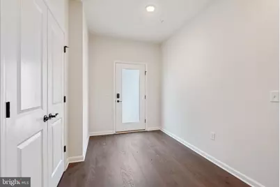 1504 Nash Avenue, Princeton Junction, NJ 08550 - Photo 6