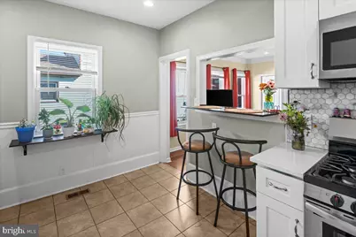 48 Homestead Ave, Ewing Township, NJ 08638 - Photo 8