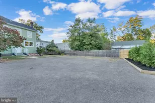 15 N Main St, Pennington, NJ 08534 - Photo 8