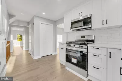 15 N Main Street #B, Pennington, NJ 08534 - Photo 4