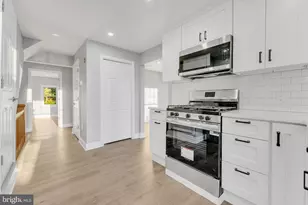 15 N Main St, Pennington, NJ 08534 - Photo 4