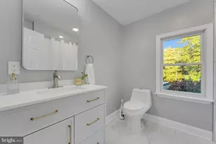 15 N Main St, Pennington, NJ 08534 - Photo 8