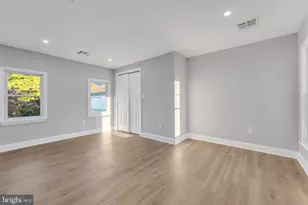 15 N Main St, Pennington, NJ 08534 - Photo 12