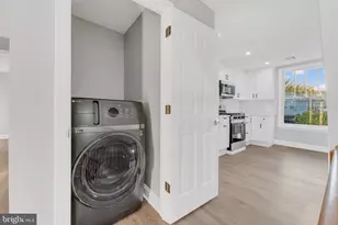 15 N Main St, Pennington, NJ 08534 - Photo 6