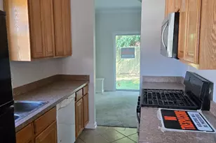 12 Russel Smith Rd, Lawrenceville, NJ 08648 - Photo 4