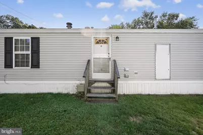 4 South Drive, East Windsor Township, NJ 08520 - Photo 24