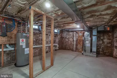 242 Centre Street #1, Trenton, NJ 08611 - Photo 28