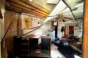 12 Lasalle Ave, Trenton, NJ 08618 - Photo 4