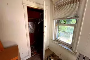 12 Lasalle Ave, Trenton, NJ 08618 - Photo 16
