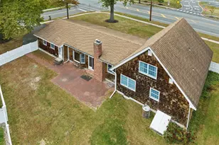 1 Hawk Dr, Princeton Junction, NJ 08550 - Photo 38