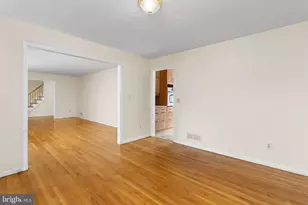 1 Hawk Dr, Princeton Junction, NJ 08550 - Photo 10