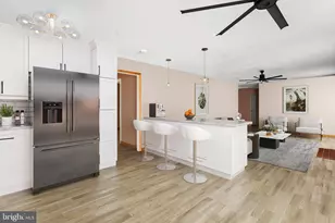 1 Hawk Dr, Princeton Junction, NJ 08550 - Photo 16